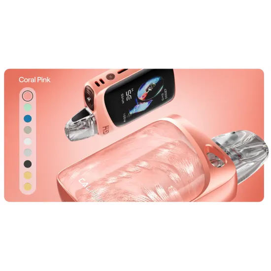 Uwell Caliburn G4 Pro KOKO