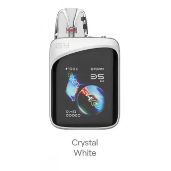 Uwell Caliburn G4 Pro KOKO