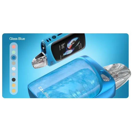 Uwell Caliburn G4 Pro KOKO