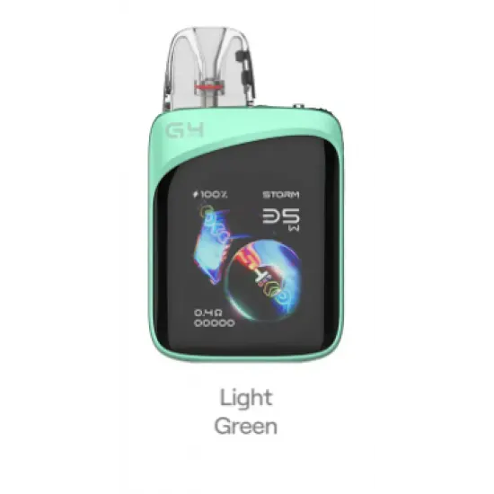 Uwell Caliburn G4 Pro KOKO