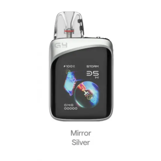 Uwell Caliburn G4 Pro KOKO