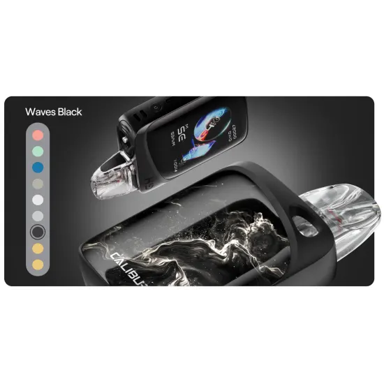 Uwell Caliburn G4 Pro KOKO