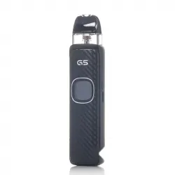 Uwell Caliburn G5