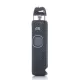 Uwell Caliburn G5 Lite Pod Mod - 1600mAh