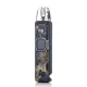 Uwell Caliburn G5 Lite Pod Mod - 1600mAh