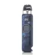 Uwell Caliburn G5 Lite Pod Mod - 1600mAh