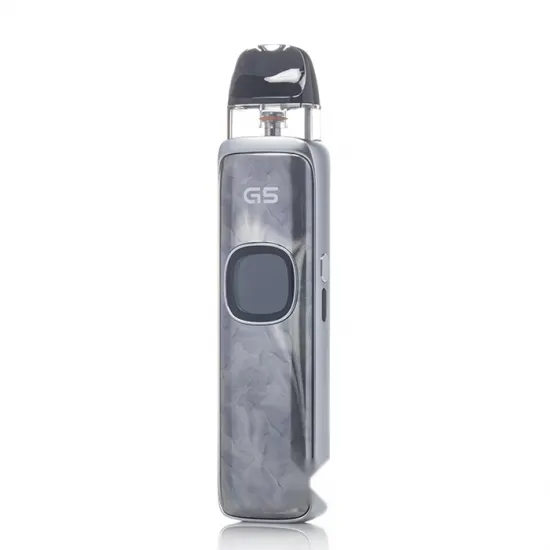 Uwell Caliburn G5 Lite Pod Mod - 1600mAh