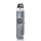 Uwell Caliburn G5 Lite Pod Mod - 1600mAh
