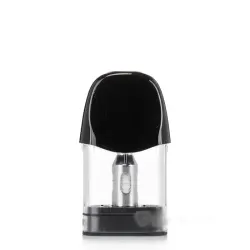 Uwell CALIBURN A3 Yedek Kartuş