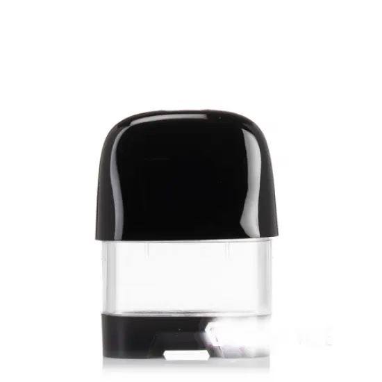 Uwell Caliburn X Boş Yedek Kartuş 2 Adet - Buharkeyf