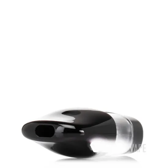 Uwell Caliburn X Boş Yedek Kartuş 2 Adet - Buharkeyf