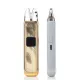 Uwell Caliburn G4 Pod Mod Kit - Buharkeyf