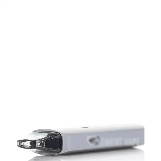 Uwell Caliburn G4 Classic