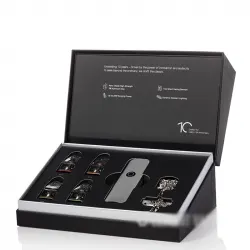 Uwell Caliburn G4 Classic