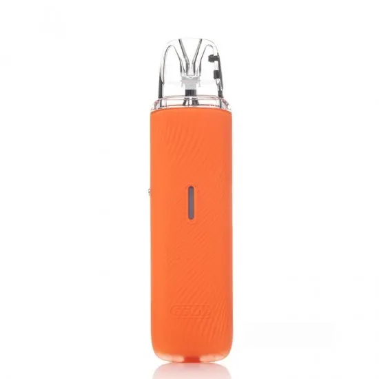 Uwell Caliburn G5 Lite Pod Mod - 1600mAh