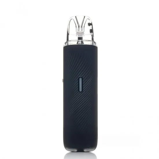 Uwell Caliburn G5 Lite Pod Mod - 1600mAh
