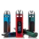 Uwell Crown X 60W Pod Mod Kit - Buharkeyf