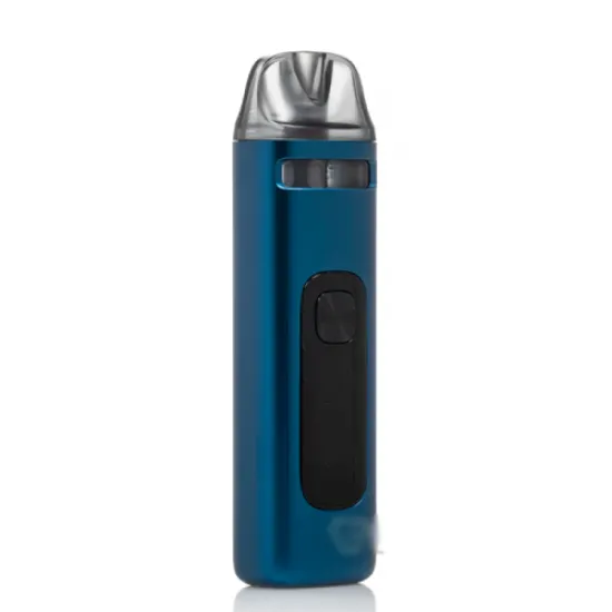 Uwell Crown X 60W Pod Mod Kit - Buharkeyf