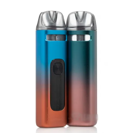 Uwell Crown X 60W Pod Mod Kit - Buharkeyf