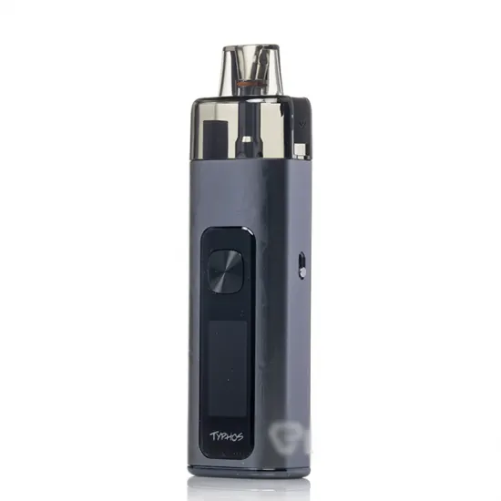 UWELL Typhos 45W 2000mAh Pod Mod - Buharkeyf