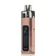 UWELL Typhos 45W 2000mAh Pod Mod - Buharkeyf