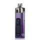 UWELL Typhos 45W 2000mAh Pod Mod - Buharkeyf