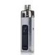 UWELL Typhos 45W 2000mAh Pod Mod - Buharkeyf