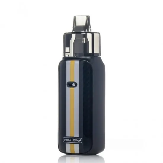 Uwell Typhos Pro 45W Pod Mod - 3000mAh
