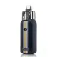 Uwell Typhos Pro 45W Pod Mod - 3000mAh