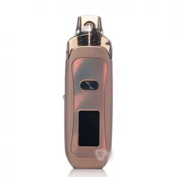 Vandy Vape GEMINI