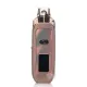 Vandy Vape GEMINI 80W AIO Pod Mod - Buharkeyf