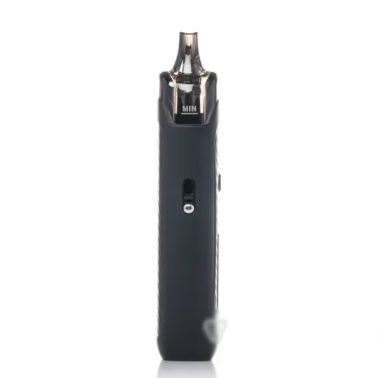 Vandy Vape GEMINI 80W AIO Pod Mod - Buharkeyf