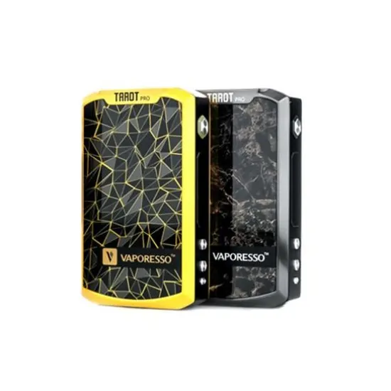 Vaporesso Tarot Pro Mod 160W