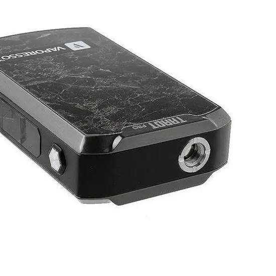 Vaporesso Tarot Pro Mod 160W