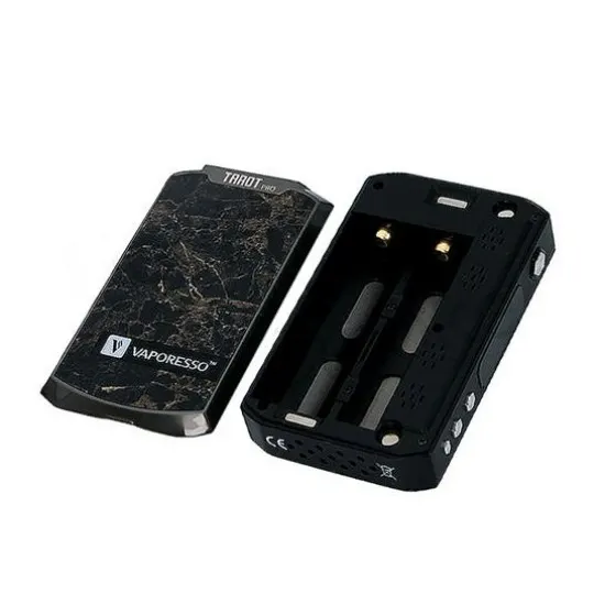 Vaporesso Tarot Pro Mod 160W