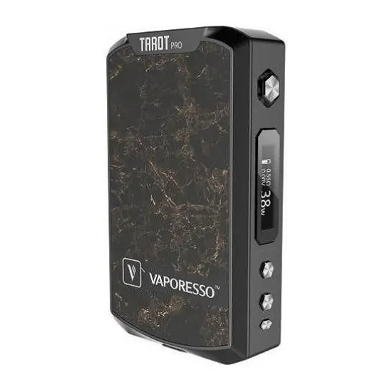 Vaporesso Tarot Pro Mod 160W