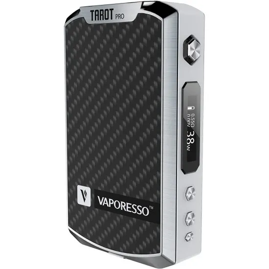 Vaporesso Tarot Pro Mod 160W