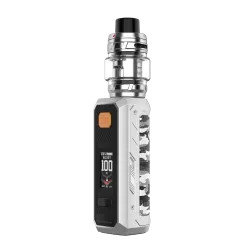 Vaporesso Armour Ultra Kit 100W