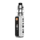 Vaporesso Armour Max 220W Kit - 21700 Pil