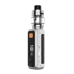 Vaporesso Armour Ultra Kit 100W