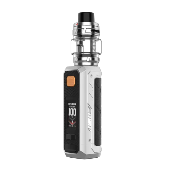 Vaporesso Armour Max 220W Kit - 21700 Pil