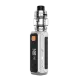 Vaporesso Armour Max 220W Kit - 21700 Pil