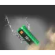 Vaporesso Armour Max 220W Kit - 21700 Pil