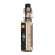 Vaporesso Armour Max 220W Kit - 21700 Pil