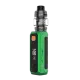 Vaporesso Armour Max 220W Kit - 21700 Pil