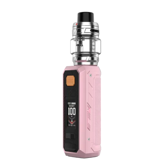 Vaporesso Armour Max 220W Kit - 21700 Pil