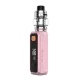 Vaporesso Armour Max 220W Kit - 21700 Pil