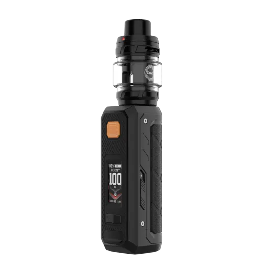 Vaporesso Armour Max 220W Kit - 21700 Pil