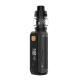 Vaporesso Armour Max 220W Kit - 21700 Pil