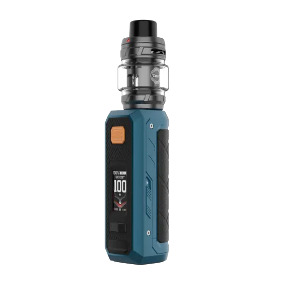 Vaporesso Armour Max 220W Kit - 21700 Pil